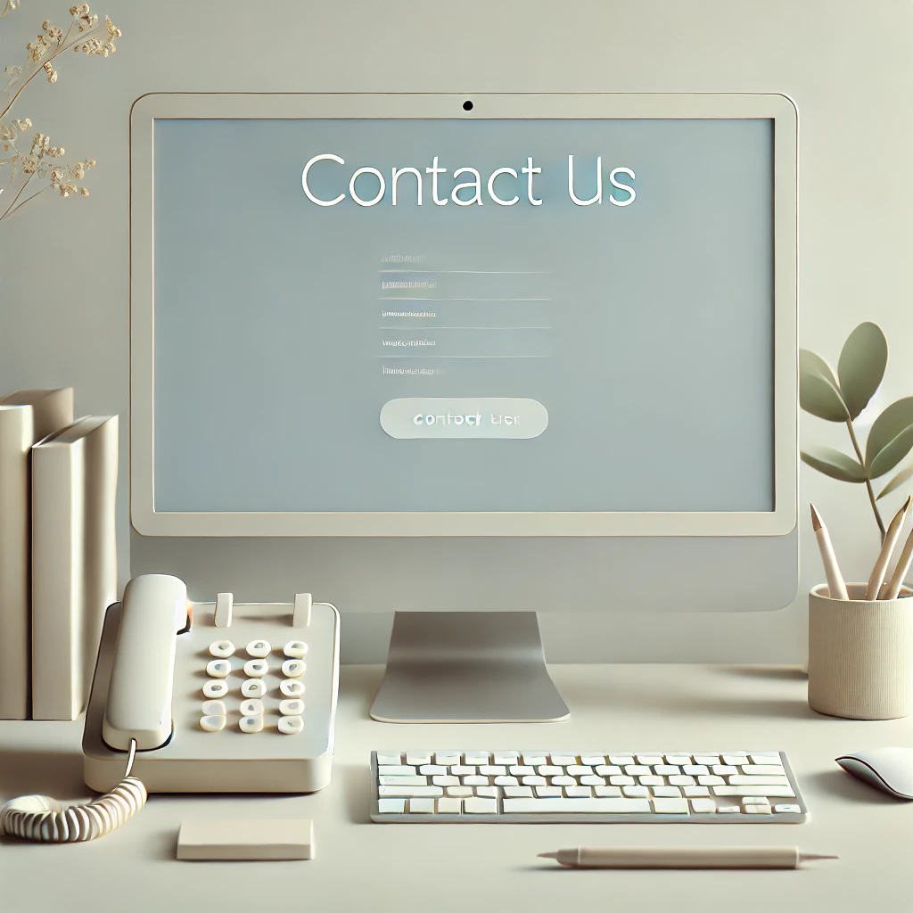 Contact Warren's Professional Garage Door Team - 24/7 Emergency Service Available